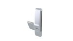 Afbeelding - https-www-ez-catalog-nl-Asset-c77a52b7055c45ee951157d39beddf5c-ImageFullSize-0150-01-jpg